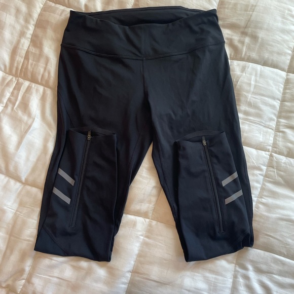 Zella Athletic Bundle - Picture 3 of 16